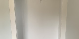 1065 5th Street Gallery 4