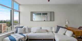 475 Redwood Street - 1201 Gallery 2