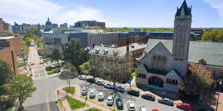 1005 Grove Avenue Gallery 5