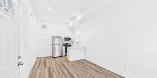 1315 HARLEM Avenue Gallery 3