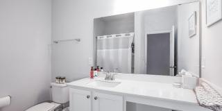8263 VICTORY CROSSING Boulevard Gallery 14