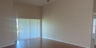 2877 Mondavi Drive Gallery 6