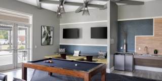 The Palmer Gallery 10