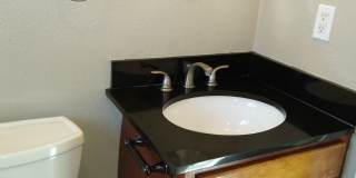 Mountain View 2 Bedroom 1 Bath Duplex on a Hill Gallery 49