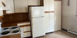 940 Woodlawn Street, 1st Floor Gallery 12