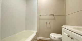 Affordable 3 Bedroom 1 Bath Home Gallery 6