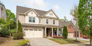 11719 Grey Partridge Drive Gallery 1
