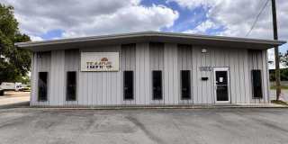 901 WOOD STREET Gallery 1