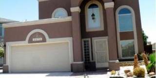 2372 Joshua Louis Drive Gallery 1