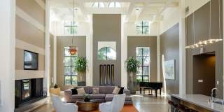 Mansion Grove Apartments Gallery 5