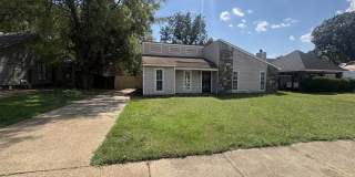 5987 Whisper Valley Dr 5987 Whisper Valley Dr Gallery 1