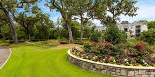 Abberly Pointe Gallery 36