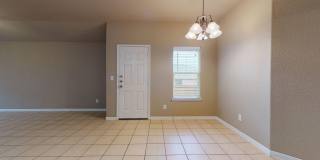 BEAUTIFUL  DUPLEX IN HARKER HEIGHTS !!!! Gallery 3
