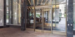 255 Hennepin Avenue Gallery 49