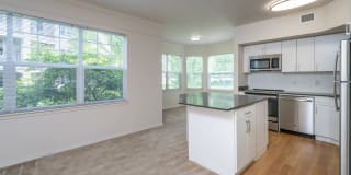 The Reserve at Town Center Gallery 50