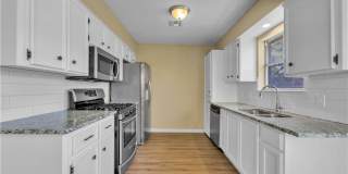 5705 Crest Pebble Drive Gallery 7