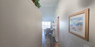 2/2 Condo in Golf Lake Villas -North Fort Pierce Gallery 4