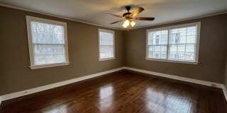 813 Beechwood #4 Gallery 21