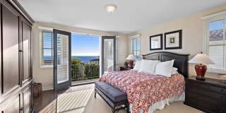110 Sidney Bay Gallery 9