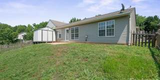 5732 Fairchase Avenue Gallery 25
