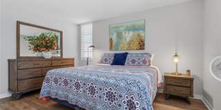 7540 BAY ISLAND DRIVE S Gallery 18