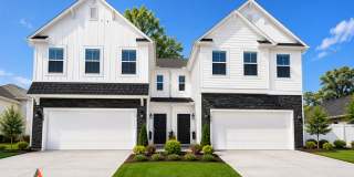 3 Bed, 2.5 Bath Home with Bonus Loft & Private Owner Suite - Available October 4th Gallery 1