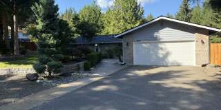 3523 125th Street Northwest Gallery 1