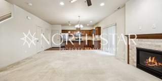 Vaulted Ceilings, Modern Finishes & Easy Living Gallery 6