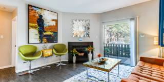 Balcones Club Gallery 9