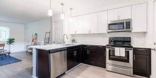 The Motif by Morningside Gallery 24