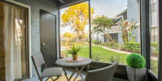 Northgreen at Carrollwood Gallery 16