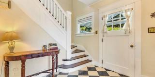 192 W Exchange St, Astoria, OR 97103 Gallery 10