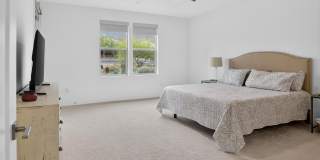 11673 N 136th Street Gallery 9