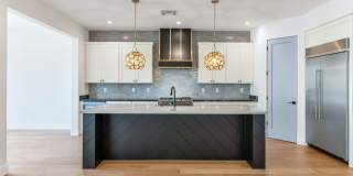 4518 N 39TH ST, Phoenix, AZ 85018 Gallery 15
