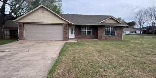 Charming Single Family Home in West Fayetteville! Gallery 1