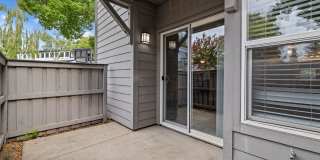 Hazel Ranch Gallery 12