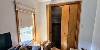 Must-See Spacious 3-bedroom/1-Bath Unit Brighton Gallery 6
