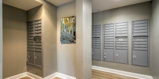 Moda Newhouse Moda Newhouse Gallery 32