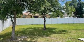 2966 BAY CITY Terrace Gallery 24