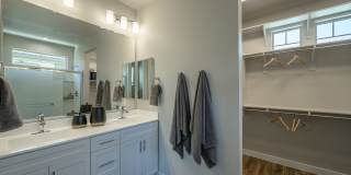 Village at the Blvd Gallery 9