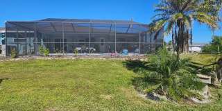 RENTED JAN, FEB, MARCH 2026 Gallery 43