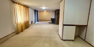 Grand 5Bd/3Ba Two Story Home w/ Bonus Room! 1409 NW Portland Ave! Gallery 22