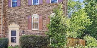 7081 LEEWOOD FOREST Drive Gallery 1