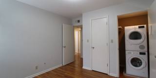 May FREE On This 2 Bedroom 1 Bath Apartment In The West Plaza Area Gallery 14
