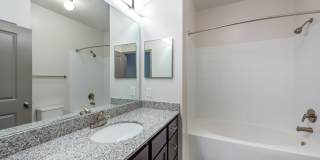 Infinity Hammock Bay Gallery 38