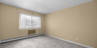 Spacious 2 Bed / 2 Bath Condo in Quiet Denver Community with Pool & Gym Gallery 15