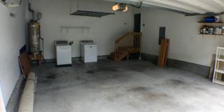 Spacious 3 bedroom/2.5 bathroom two story home in Hanahan! Gallery 19