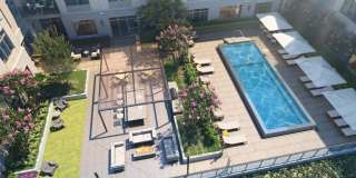 Coulter Place Gallery 8