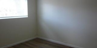 1230 Walker Avenue Gallery 7