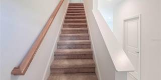 15096 GINETTI Street Gallery 12